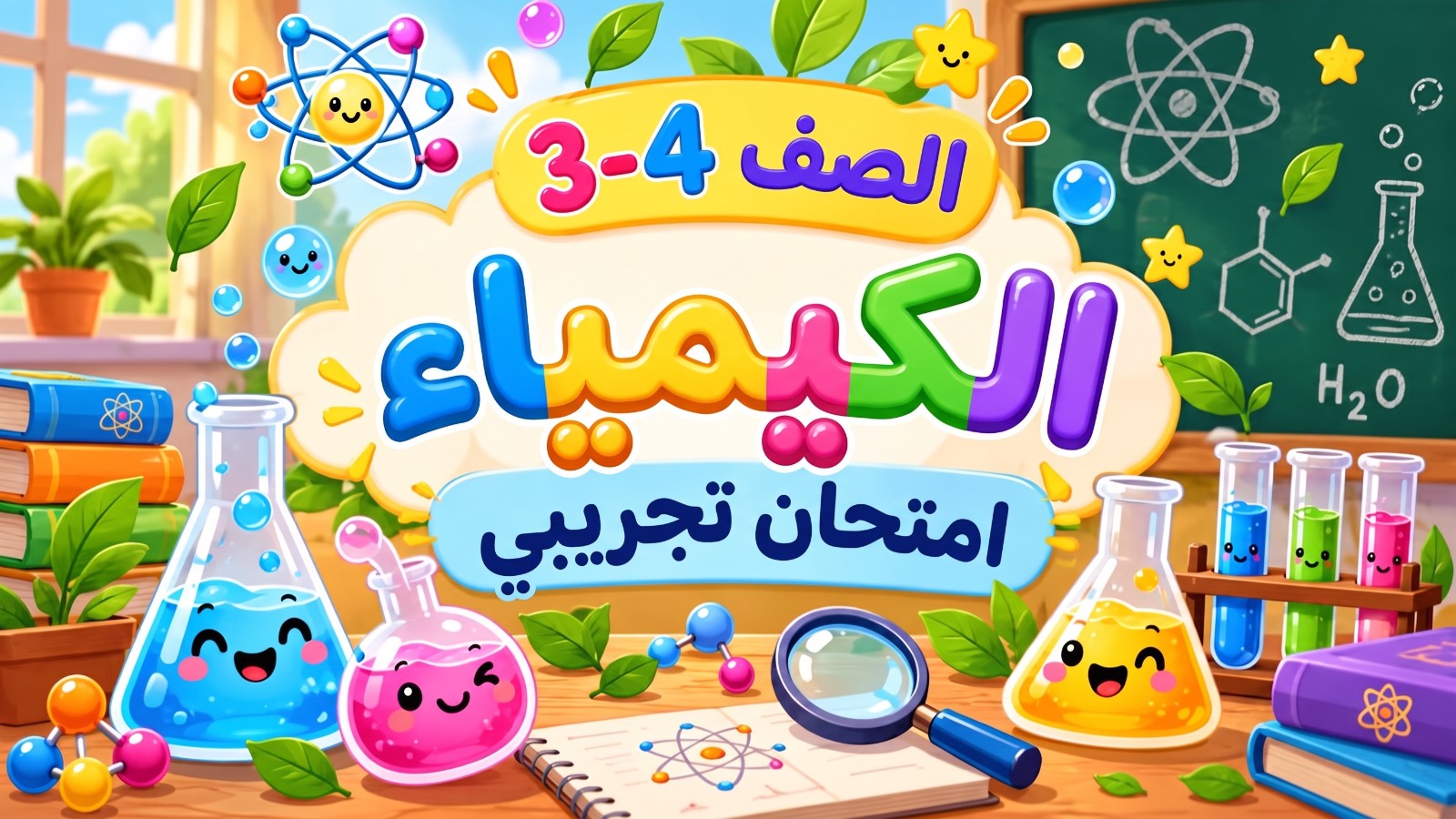 تجربة1