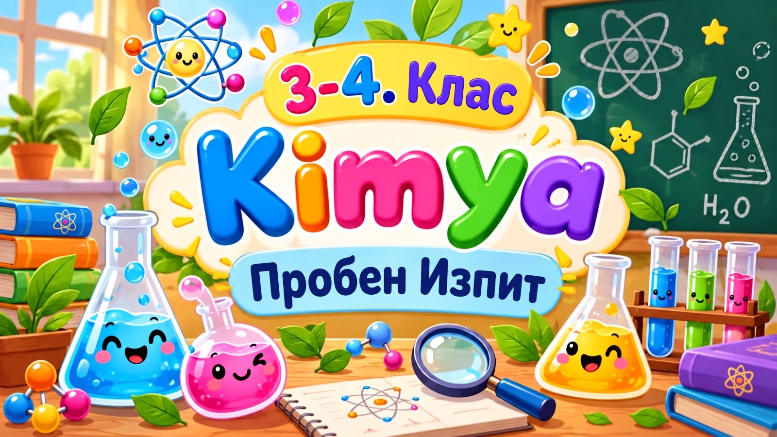 опит1