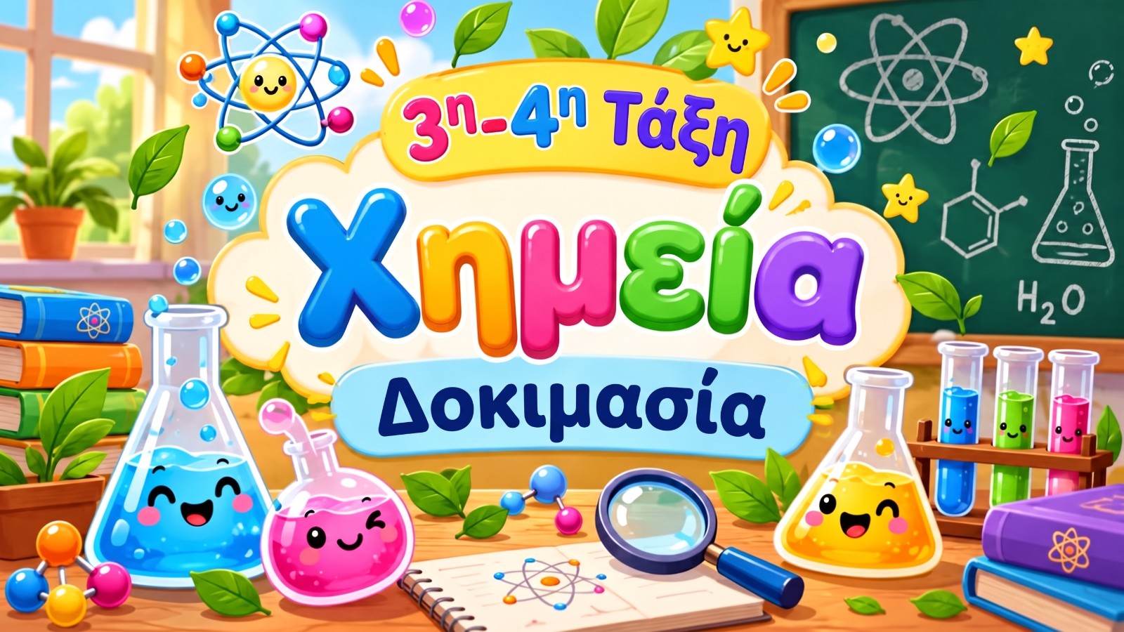 δοκιμή1