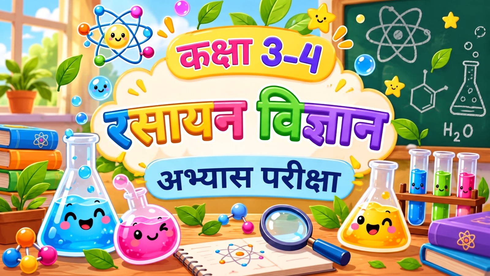 परीक्षण1