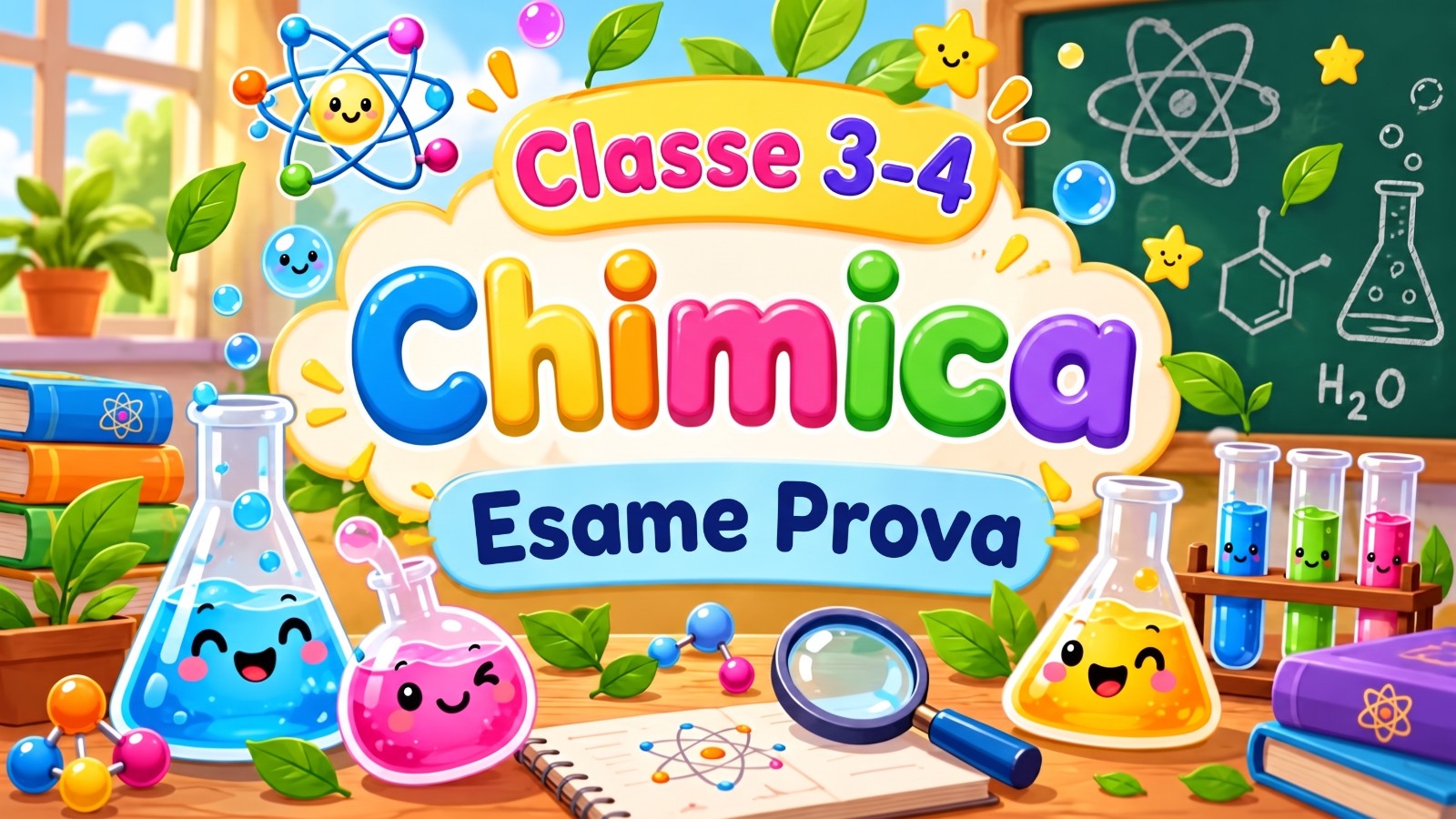 prova1
