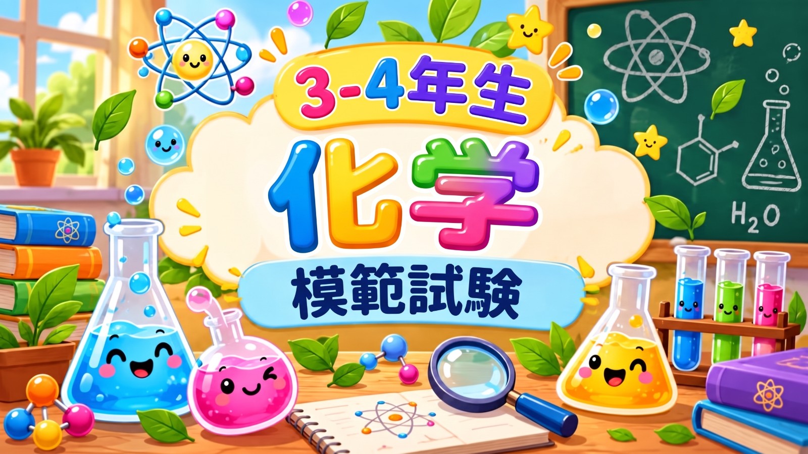 テスト1