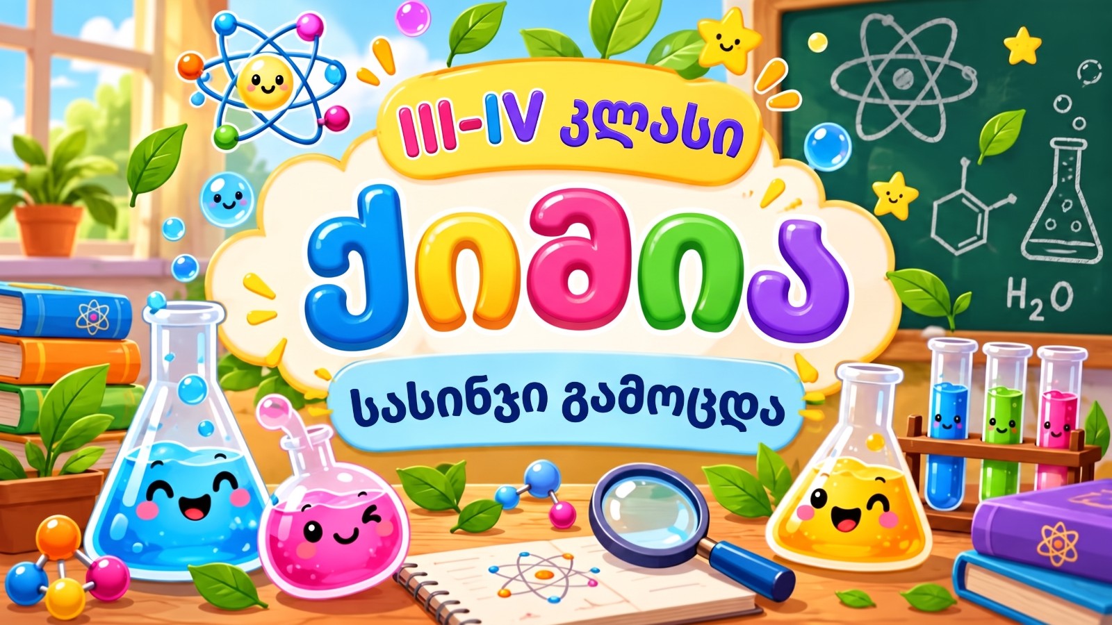 ცდა1