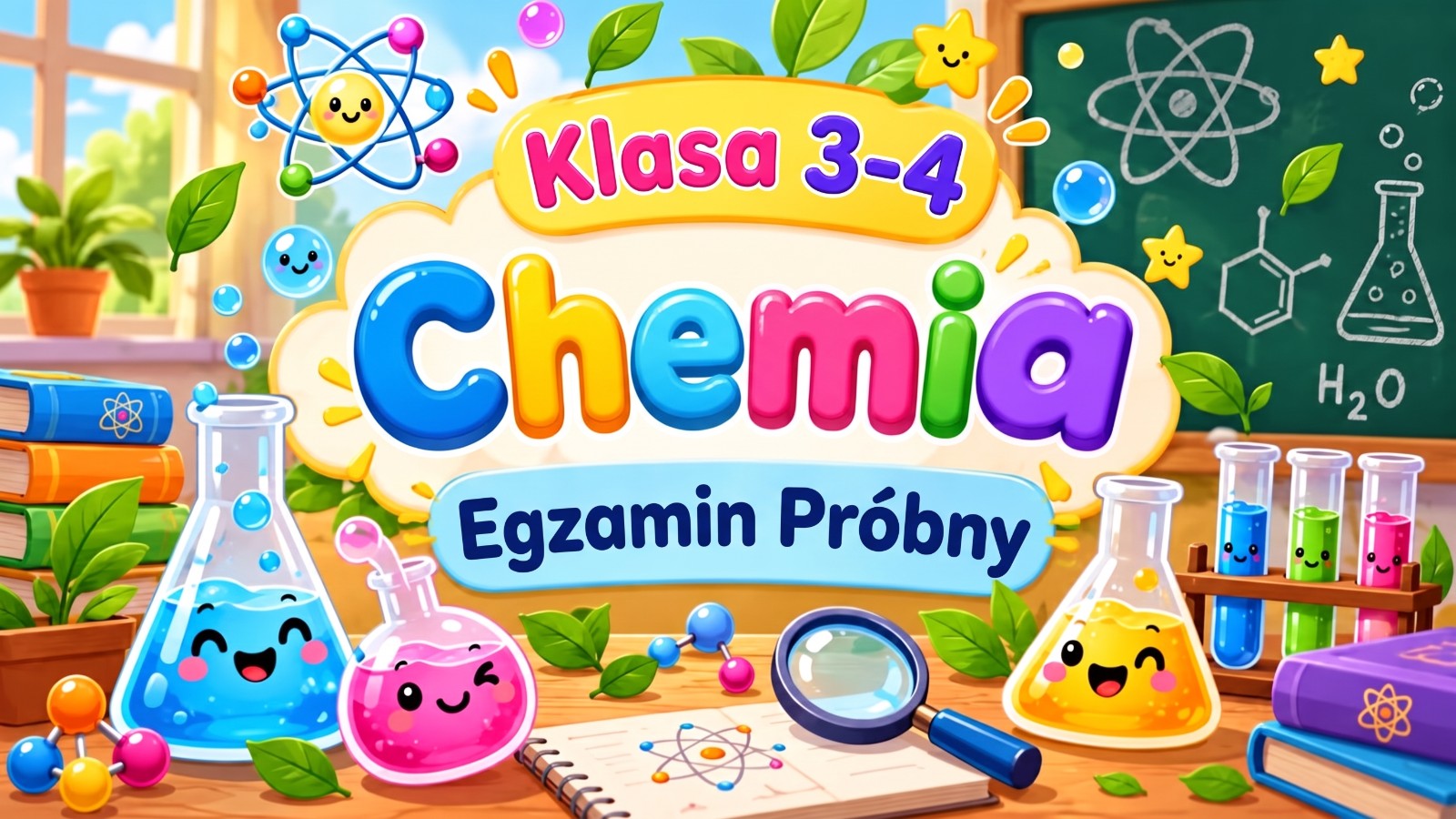 próba1