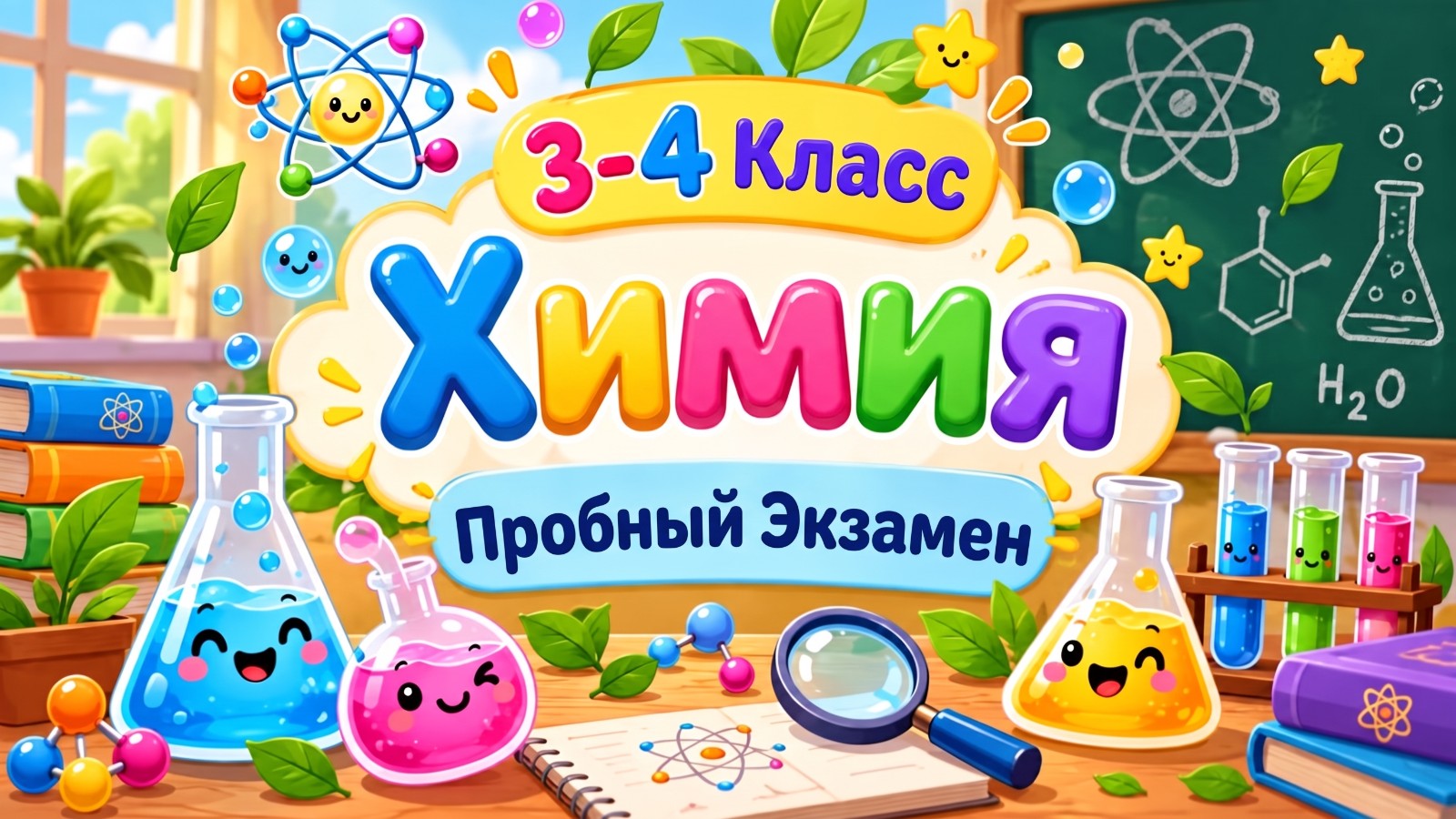 проба1