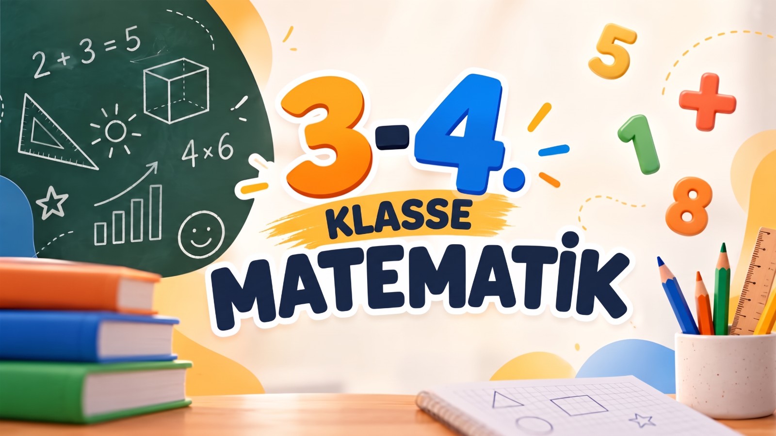 1. Prøveeksamen