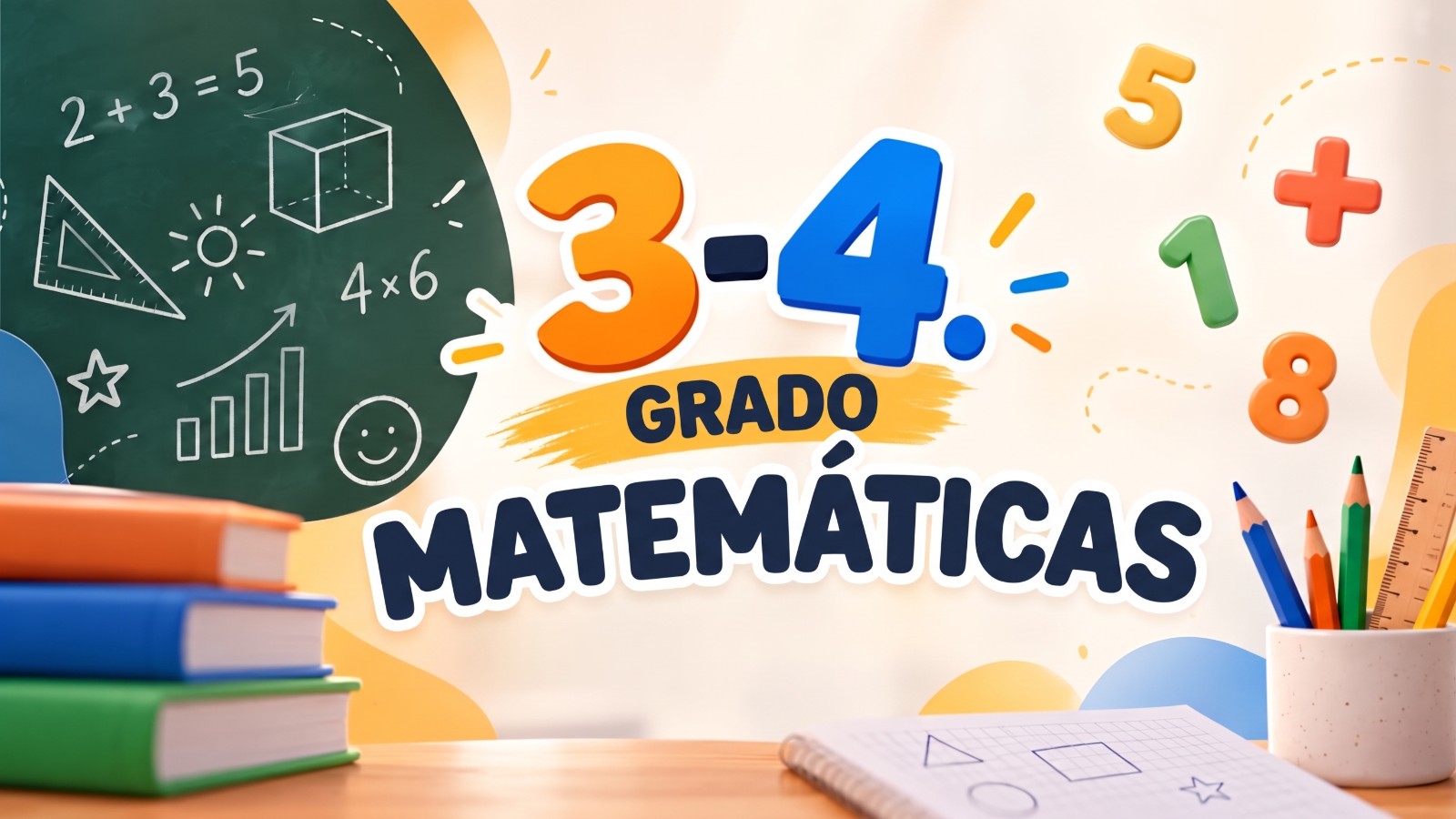 1.º Examen de Ensayo