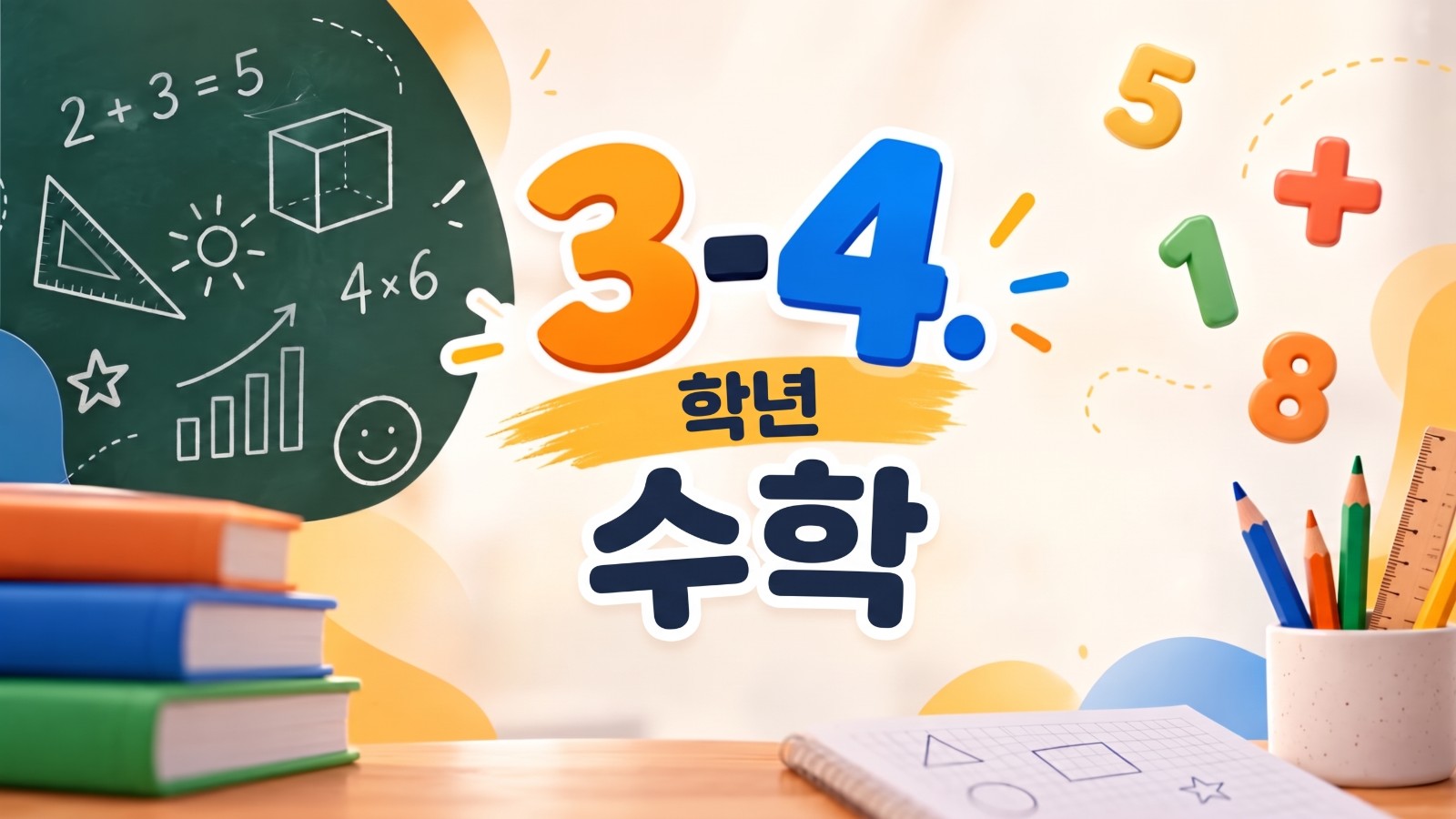 제1회 모의고사