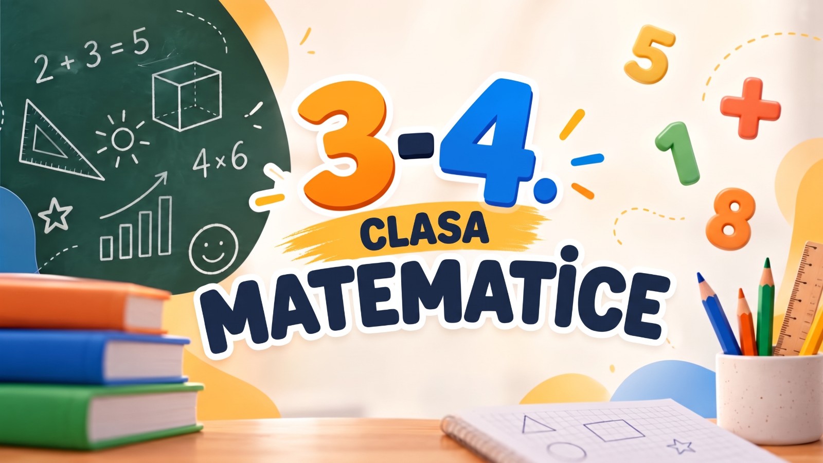 1. Examen de simulare