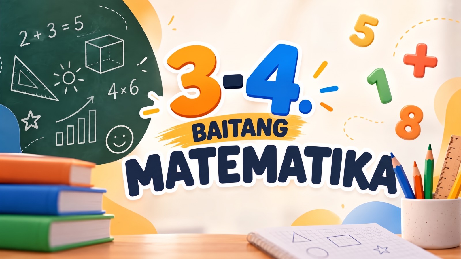 1. Pagsusulit sa Pagsasanay