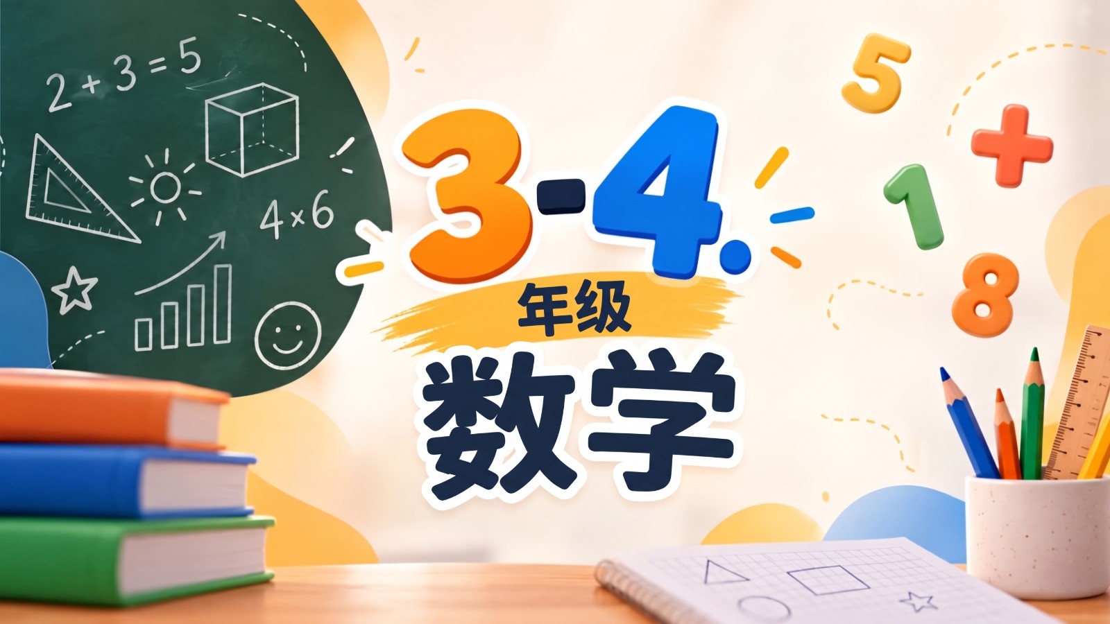 第1次模拟考试