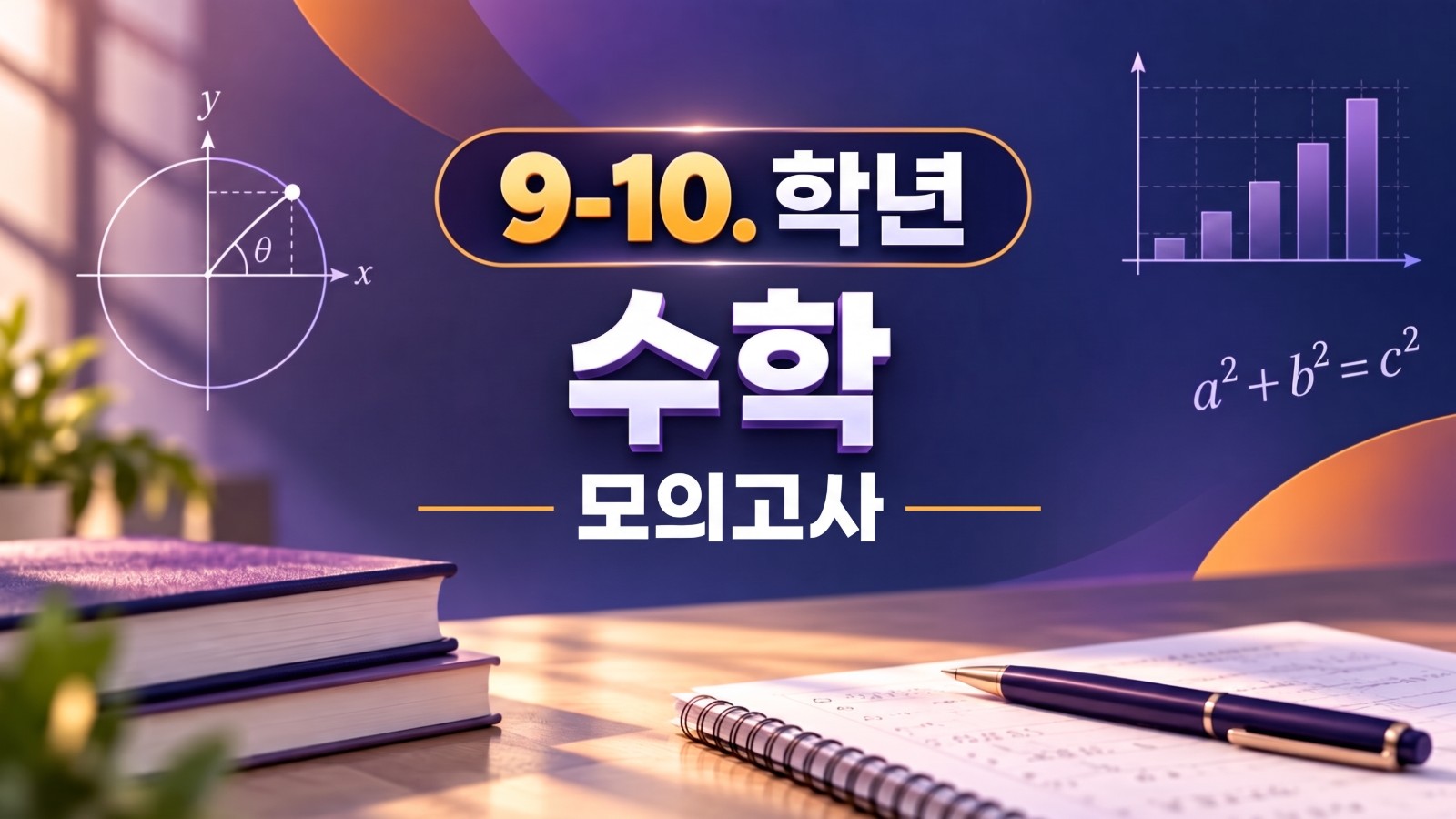 제1회 모의고사