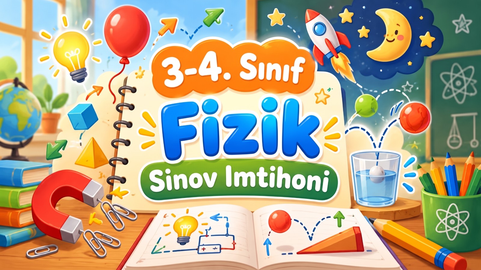 Sinov 1
