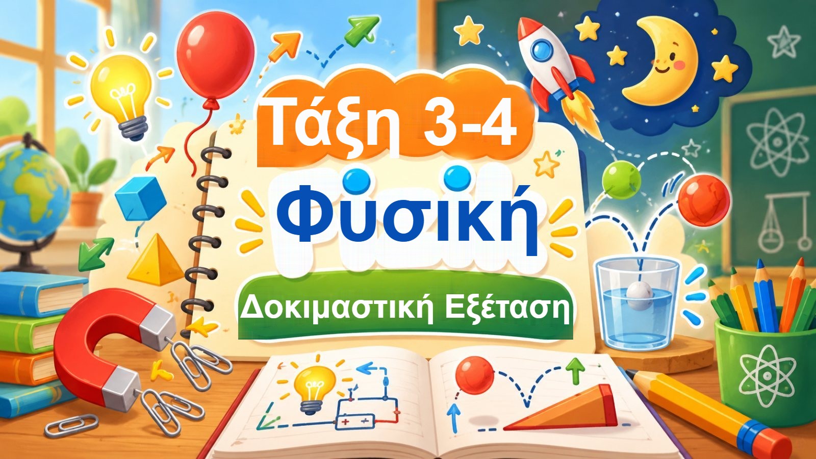 Δοκιμαστικό 4