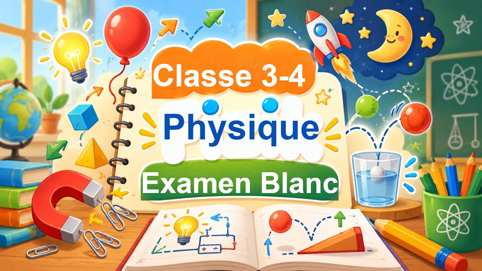 Essai 4