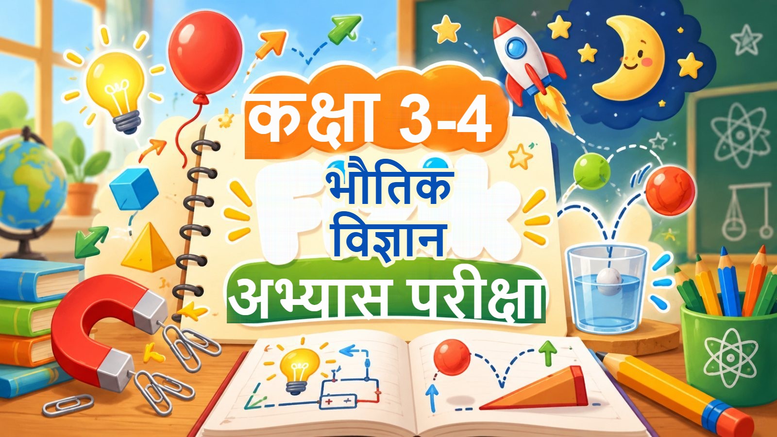अभ्यास 4