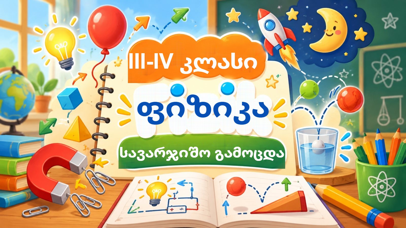 ტესტი 4