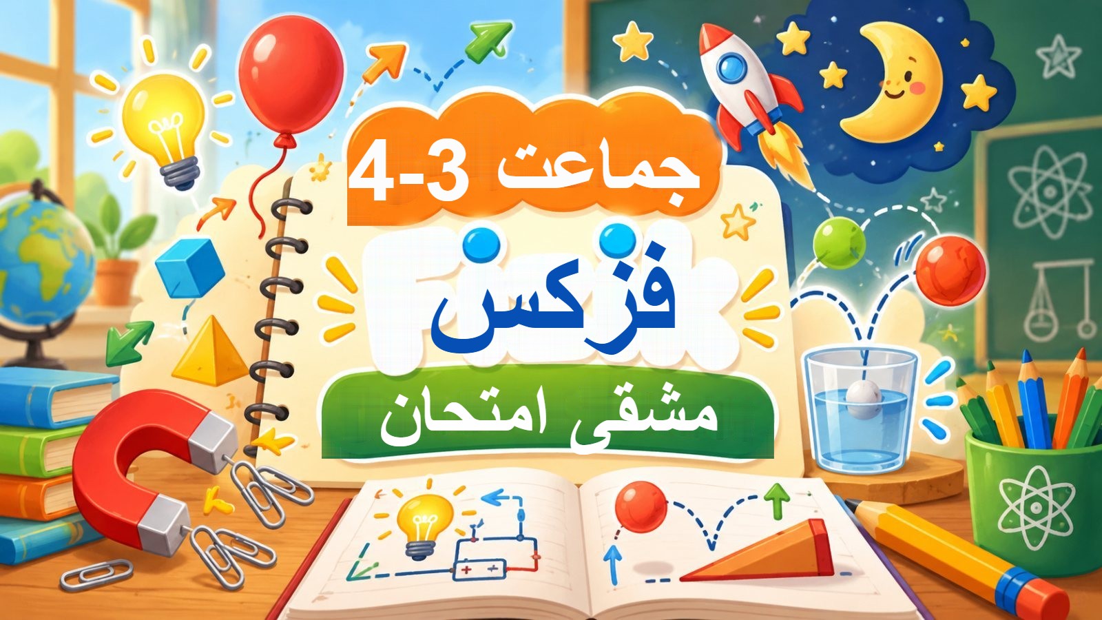 مشق 4