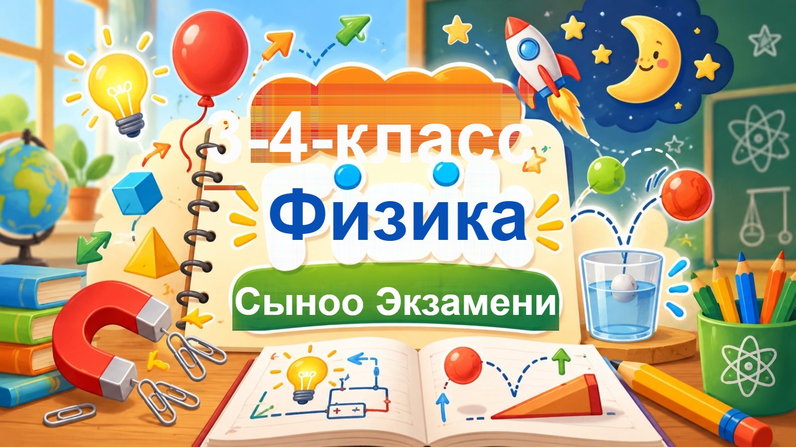 Deneme 5