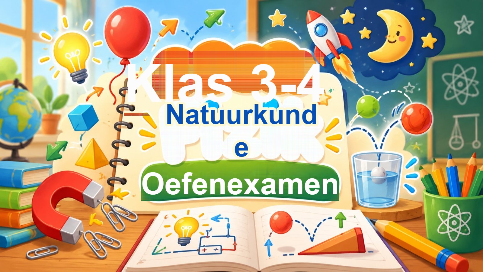 Deneme 5