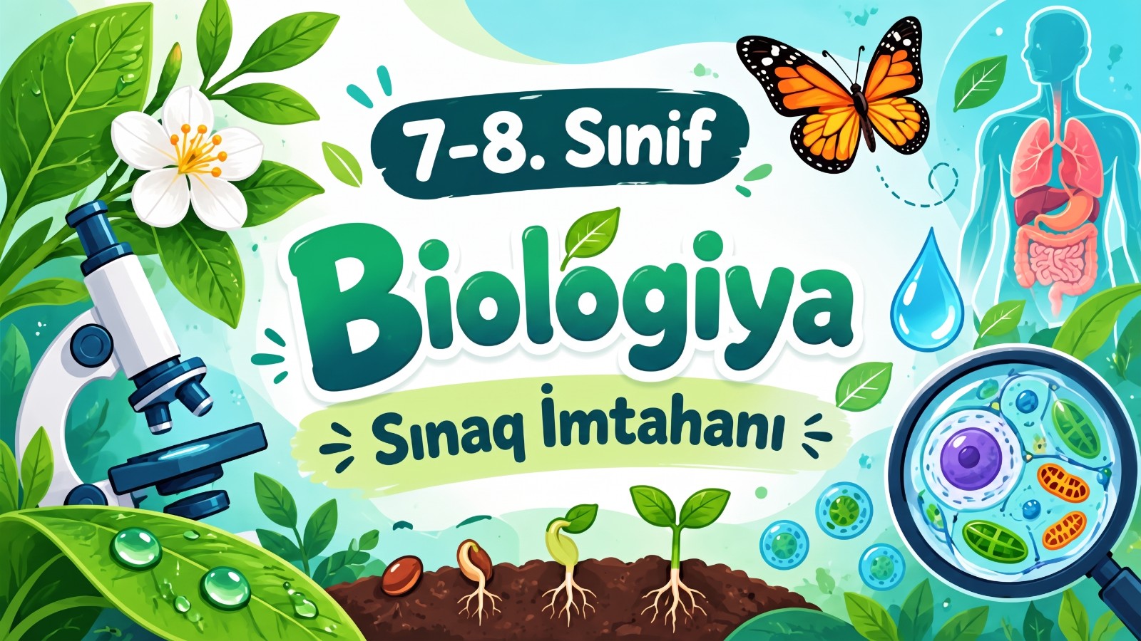 sınaq 3