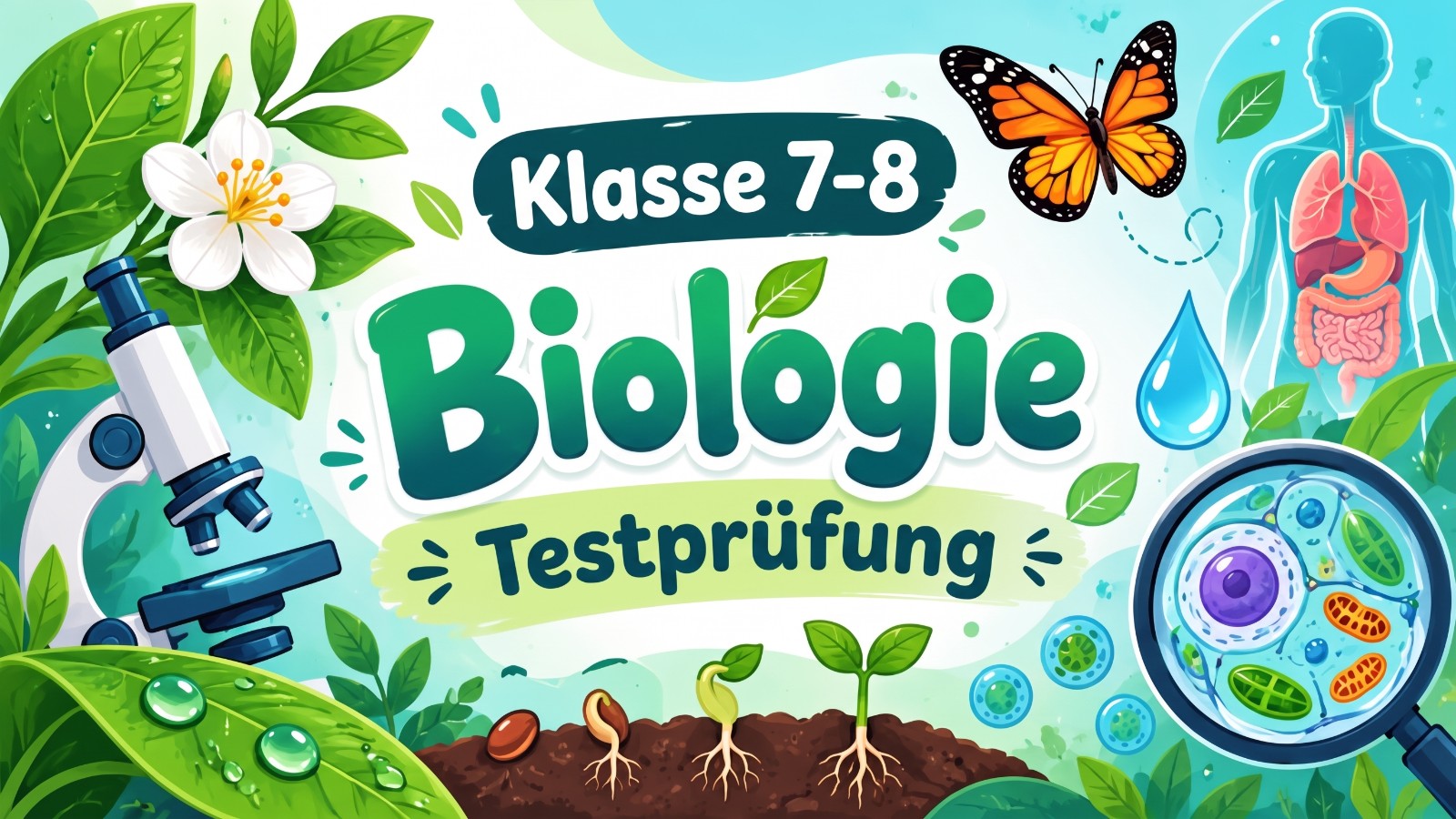 Versuch 3