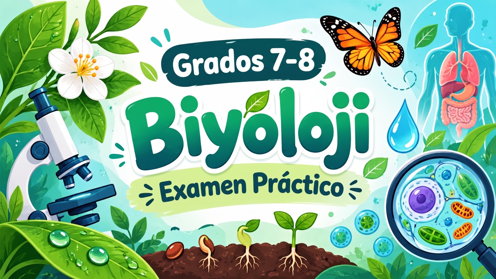 prueba 3