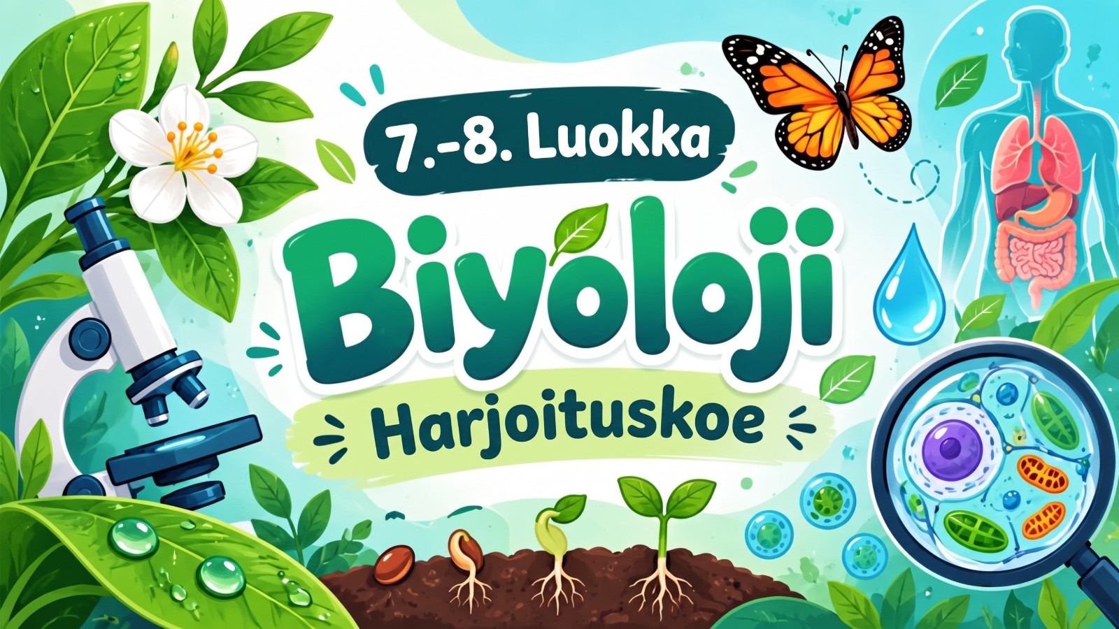 kokeilu 3