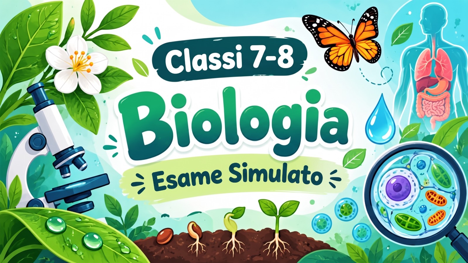 prova 3