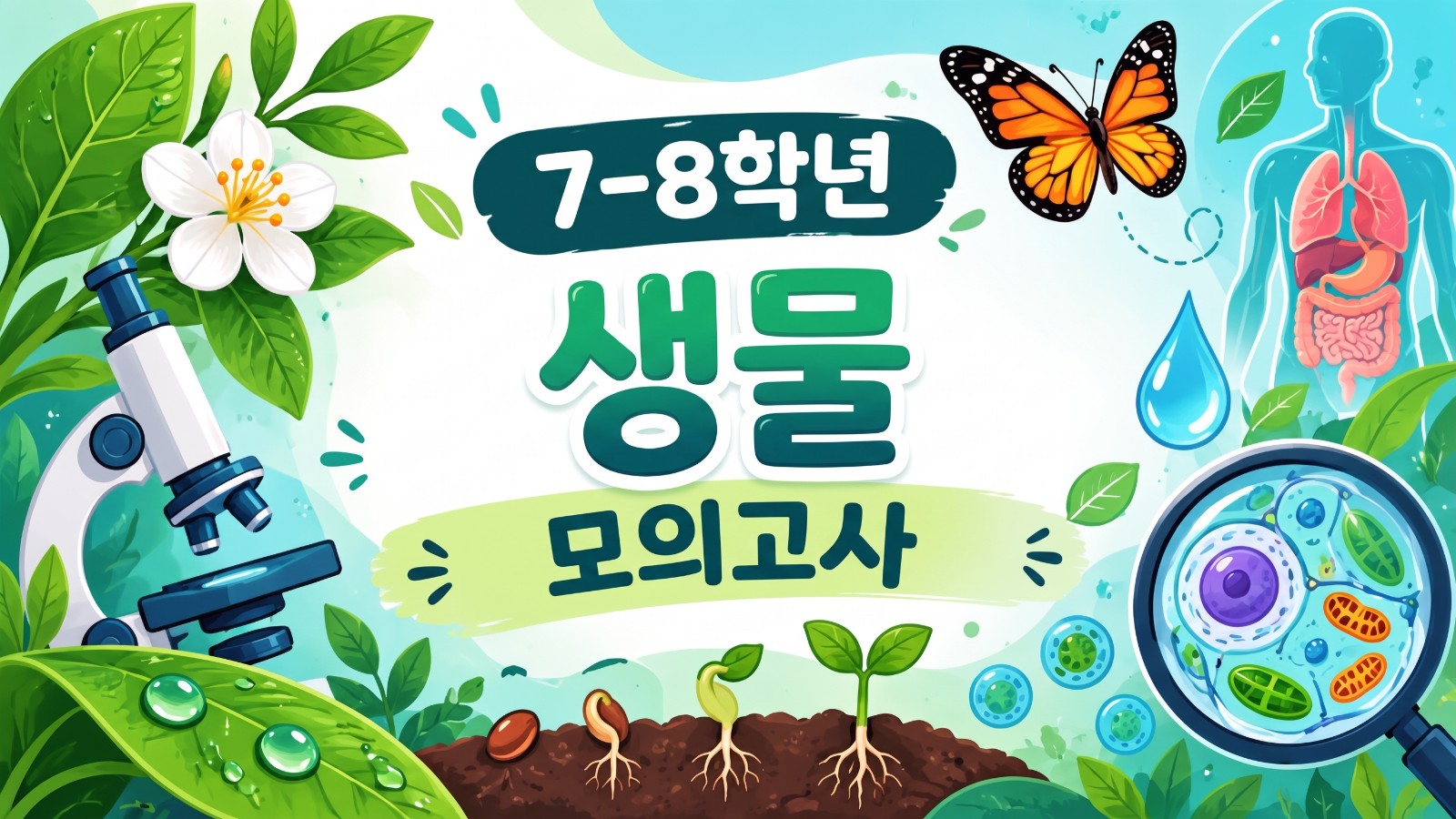 모의고사 3