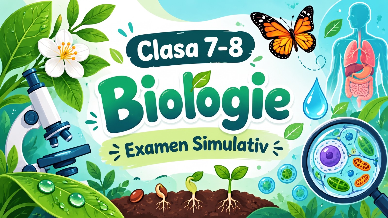 testul 3