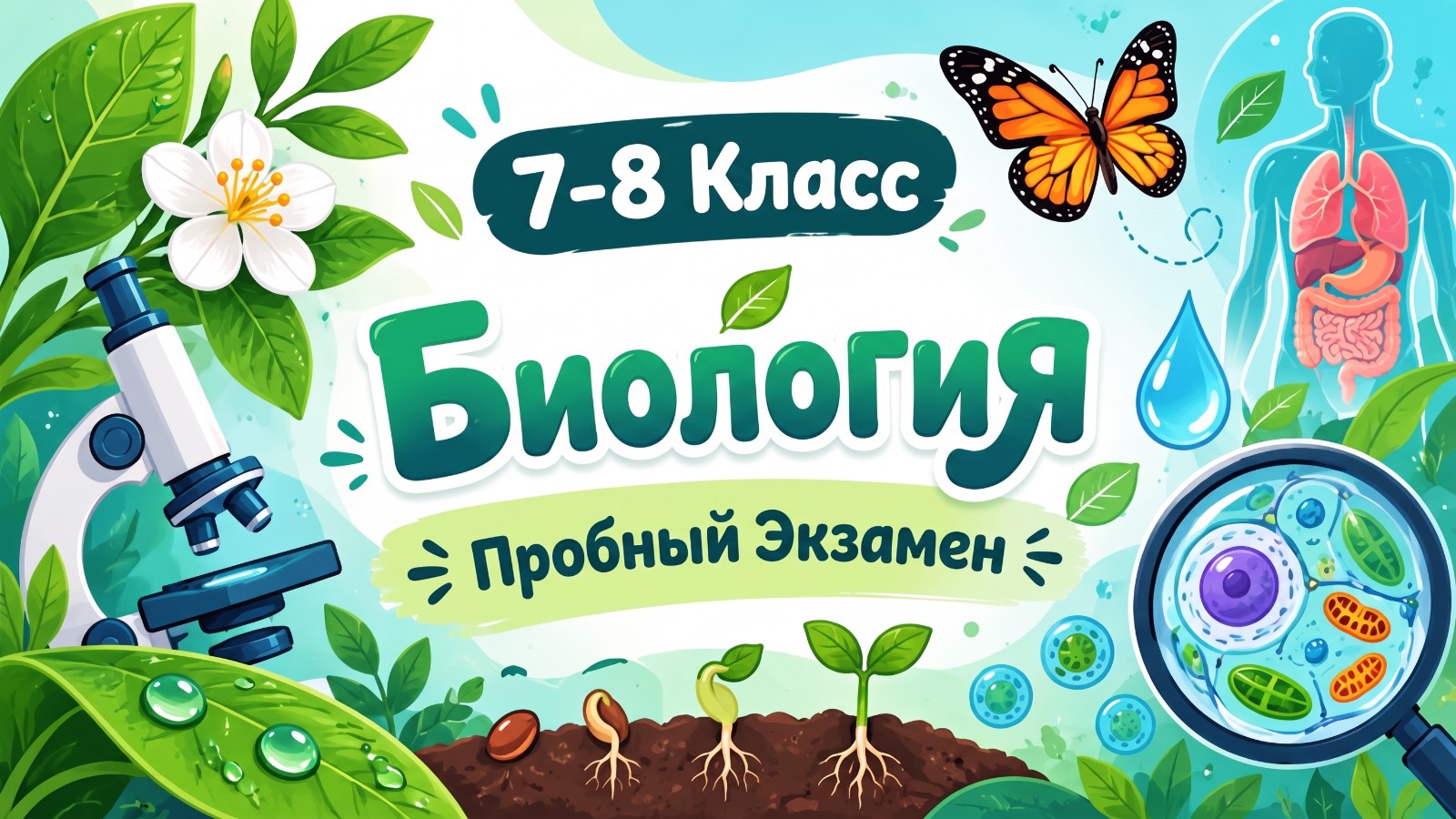 попытка 3
