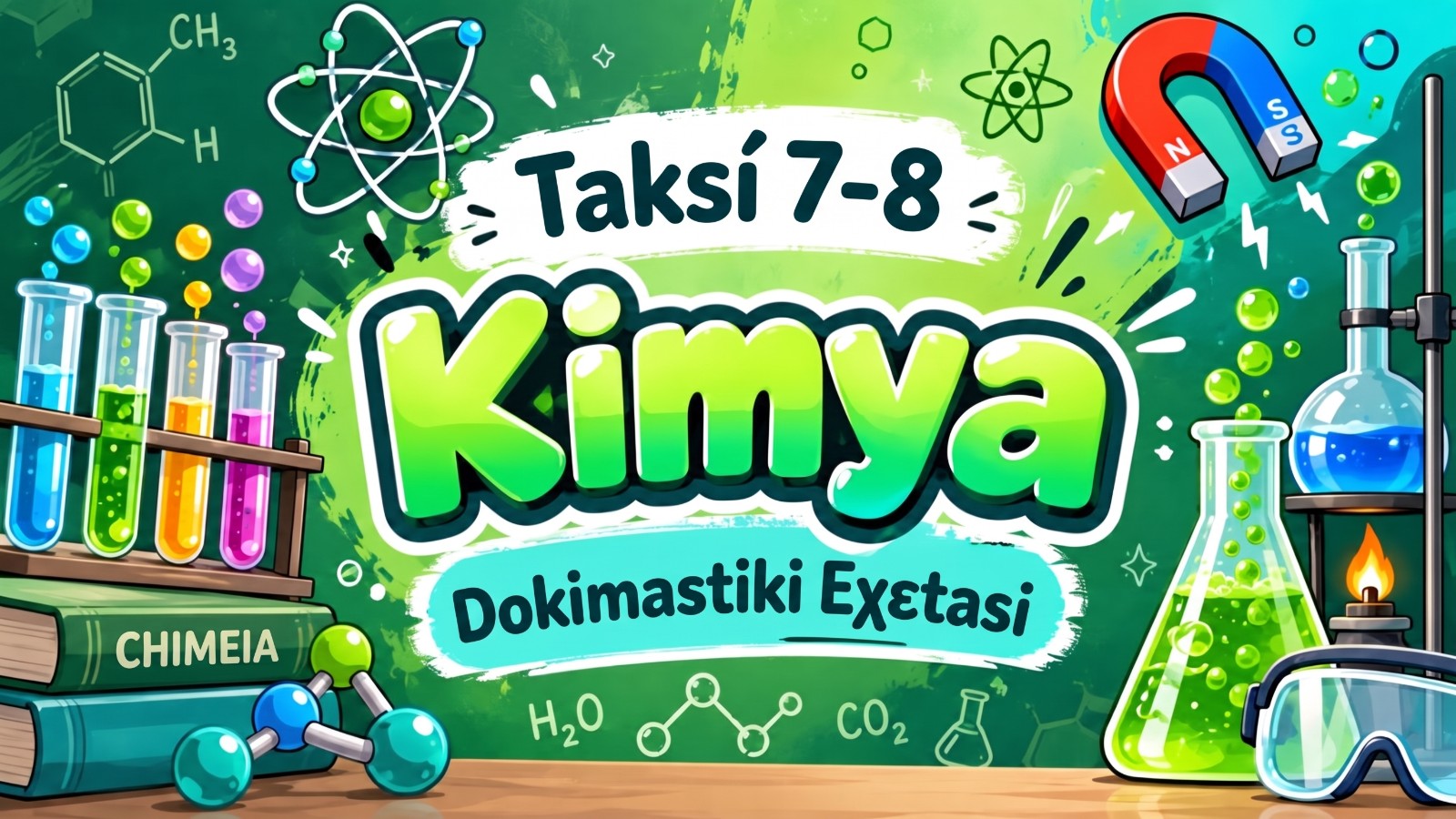 δοκιμή1
