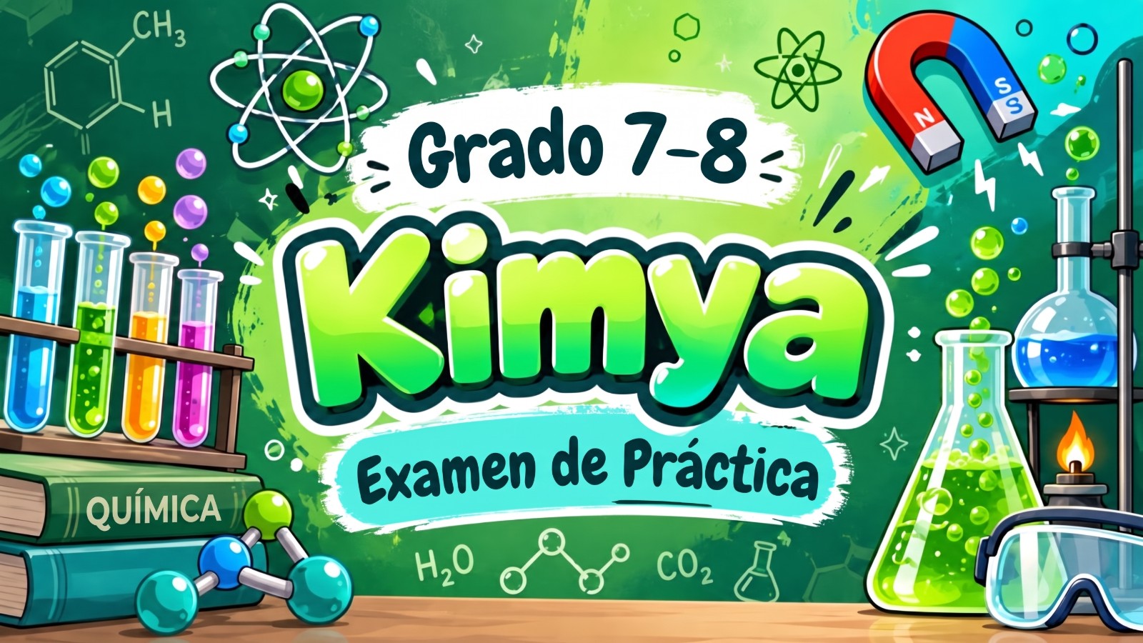 prueba1