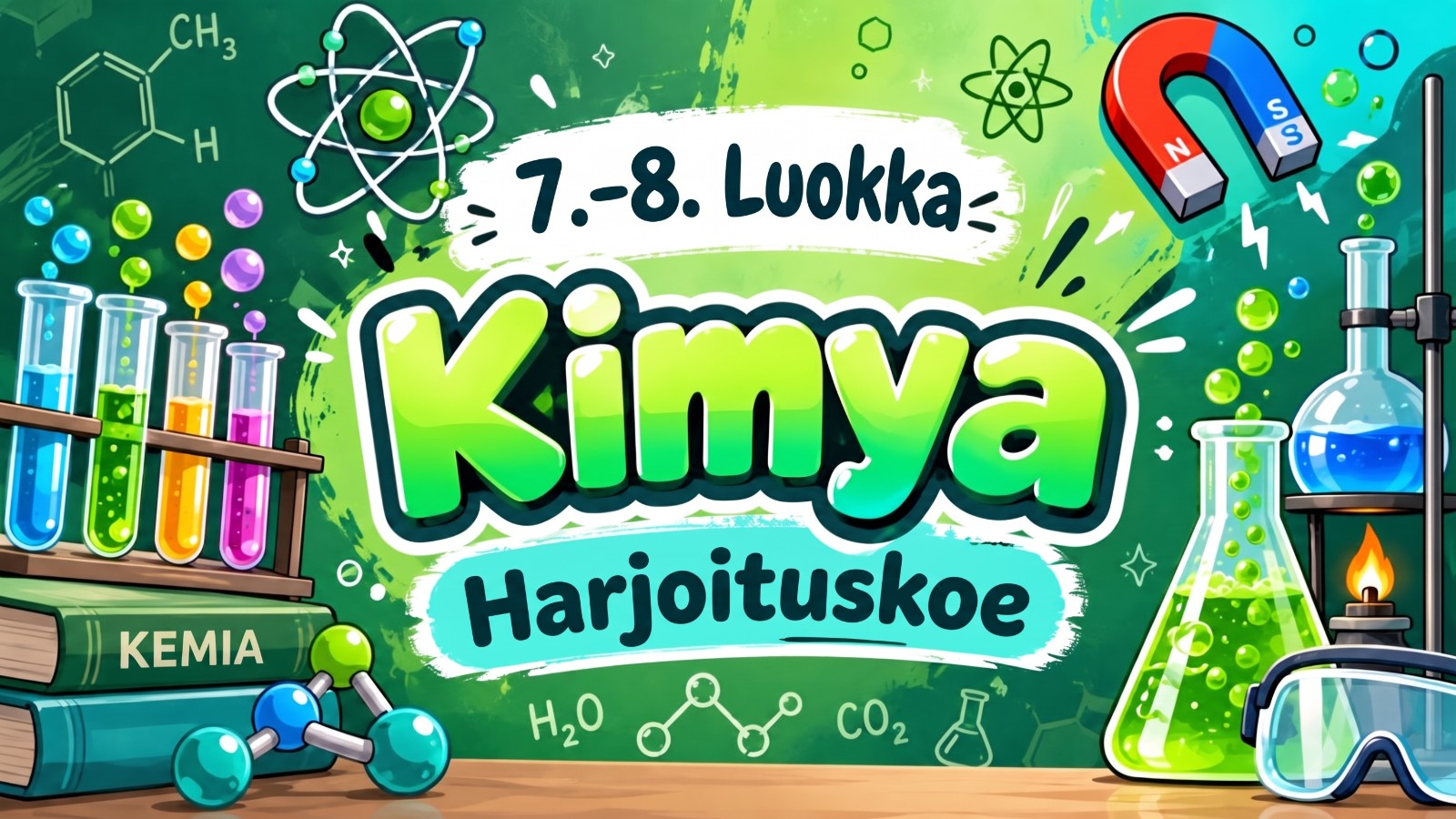 kokeilu1