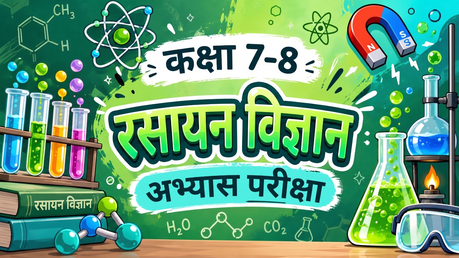 परीक्षण1