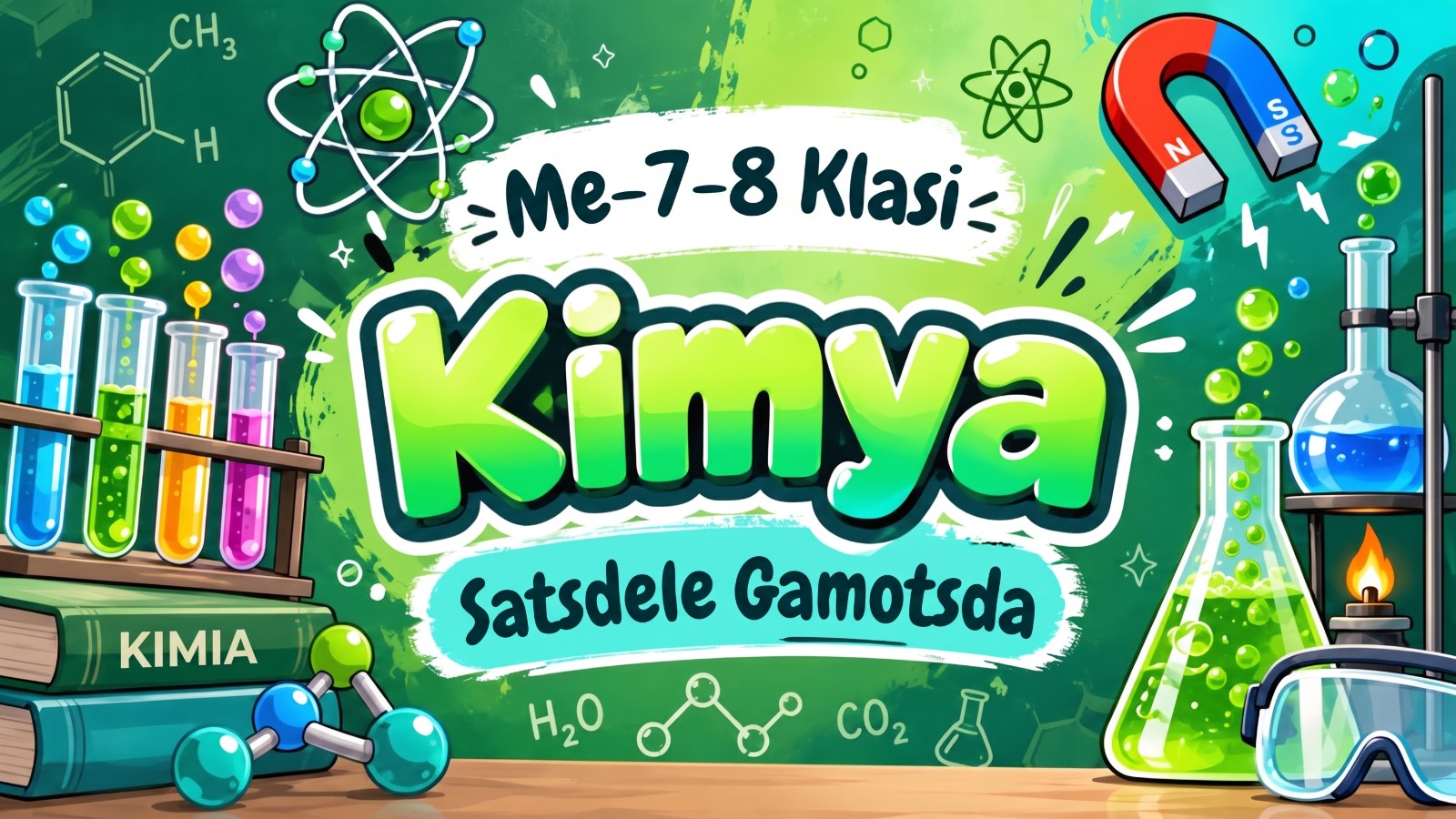 ცდა1