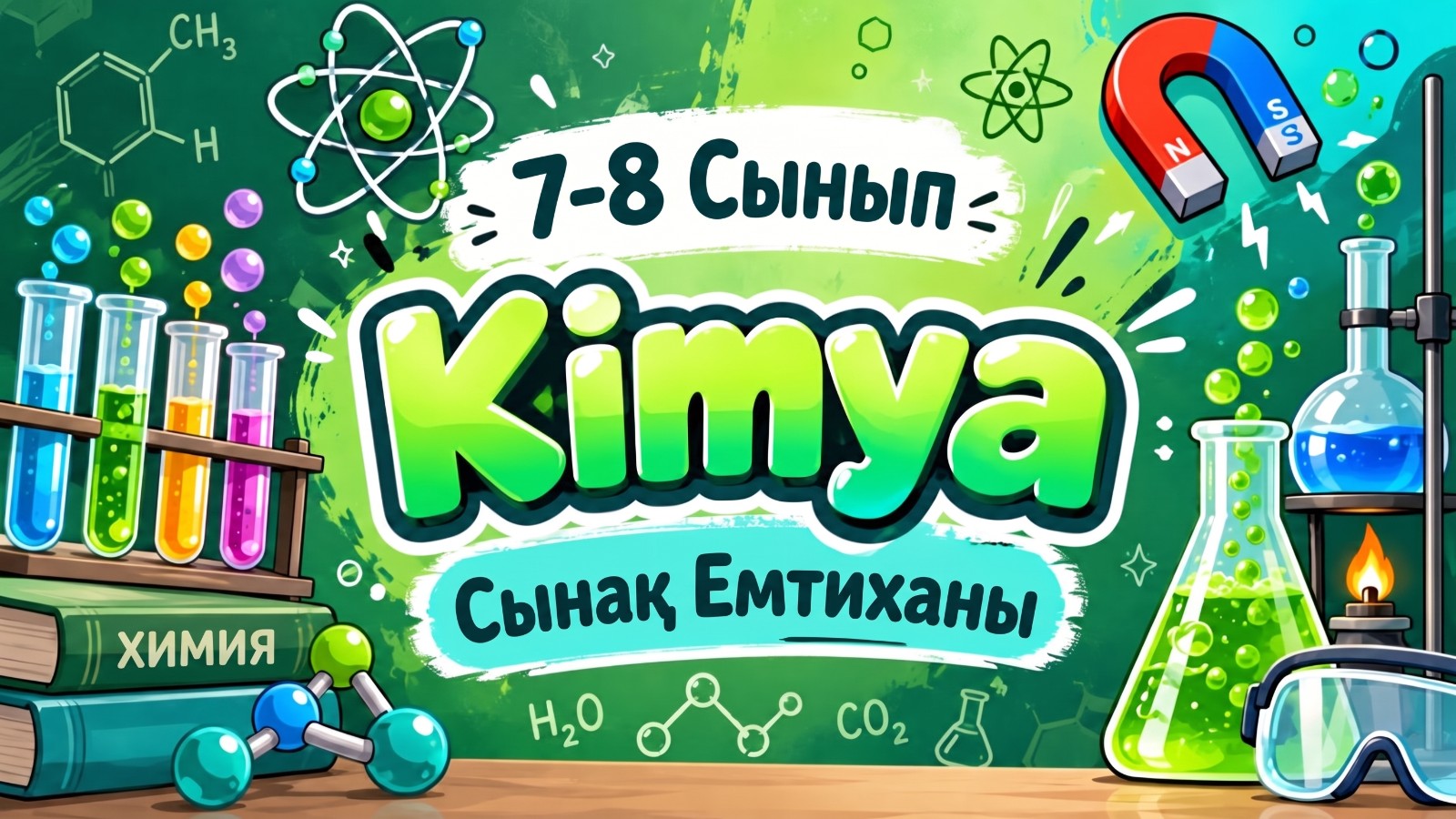 байқау1