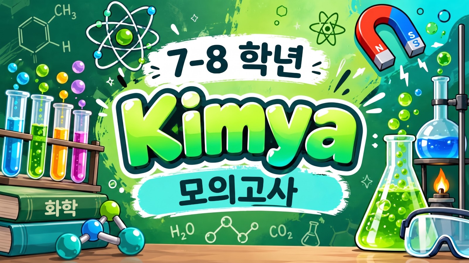 시도1