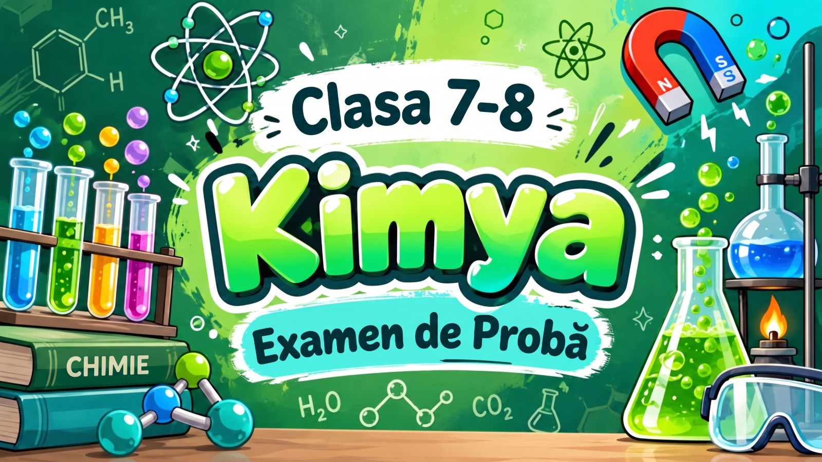 încercare1