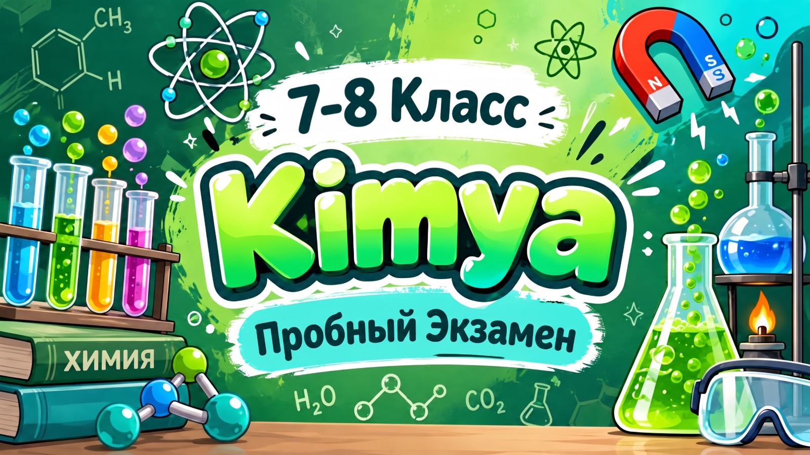 проба1