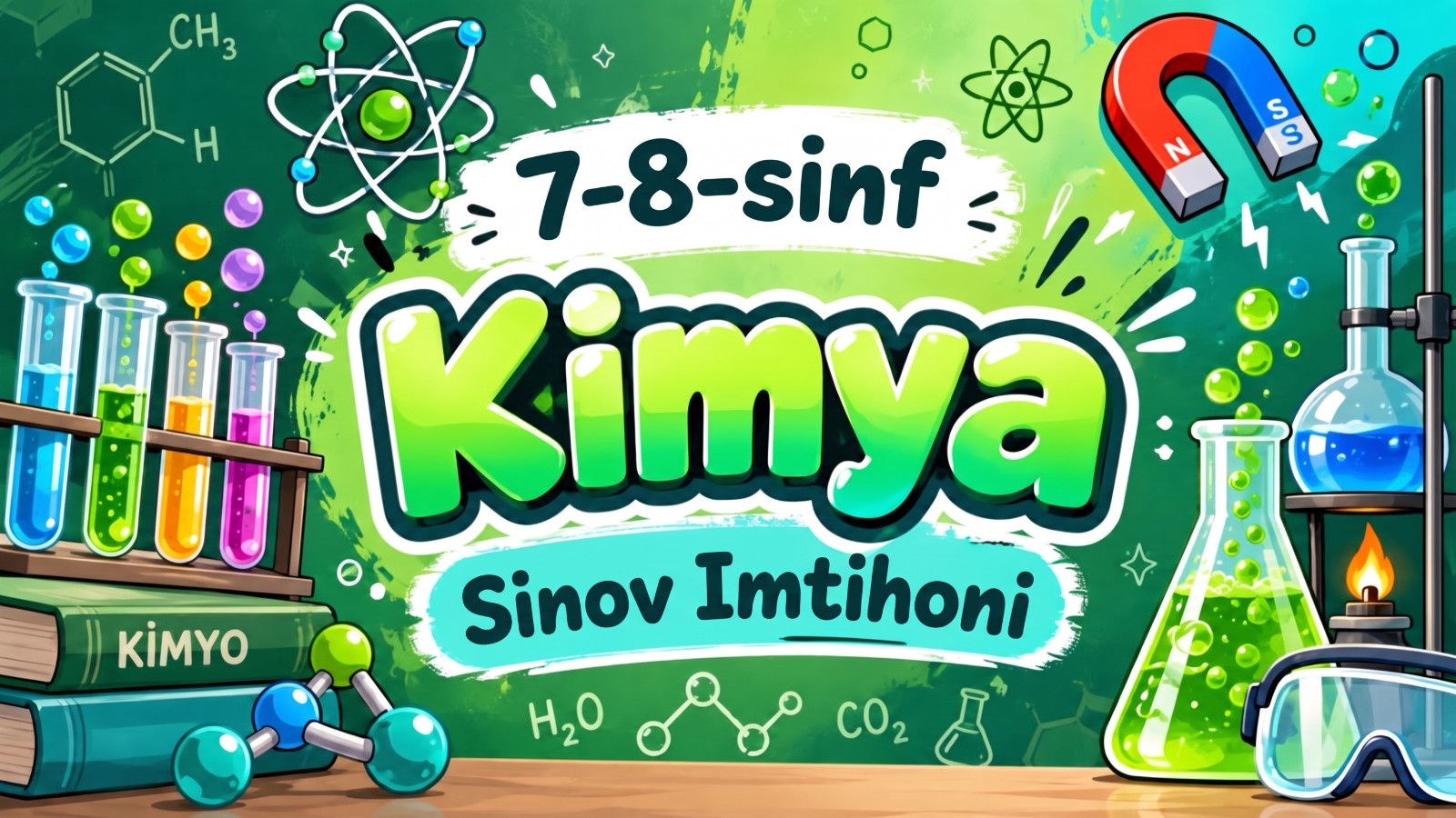 sinov1