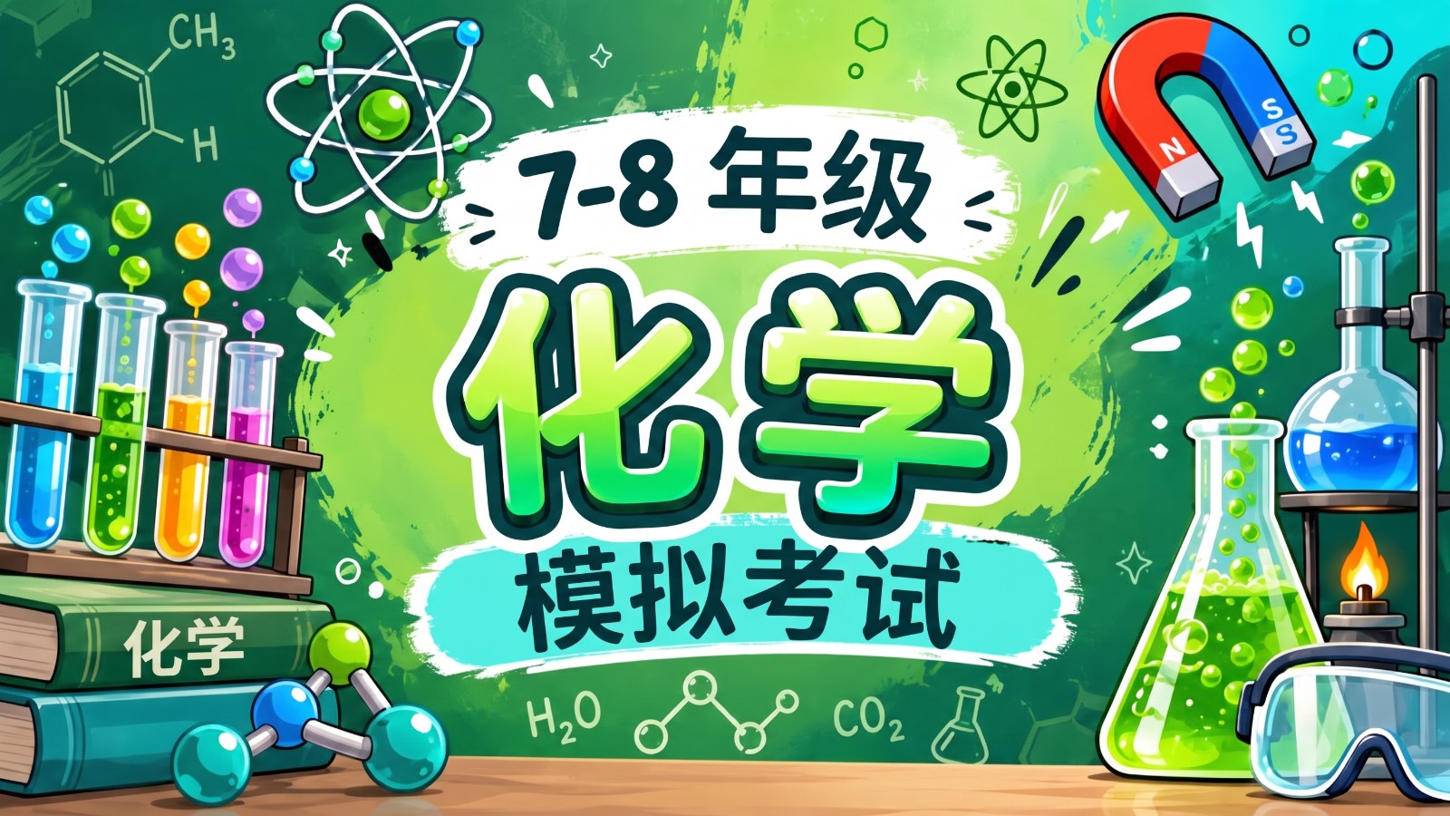 尝试1