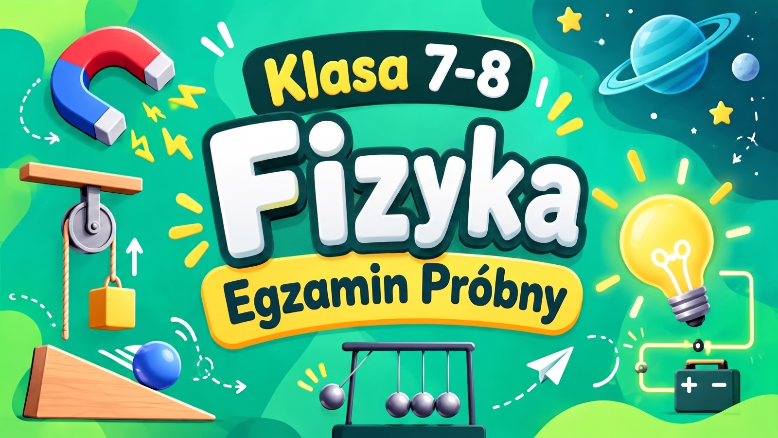Test próbny 1