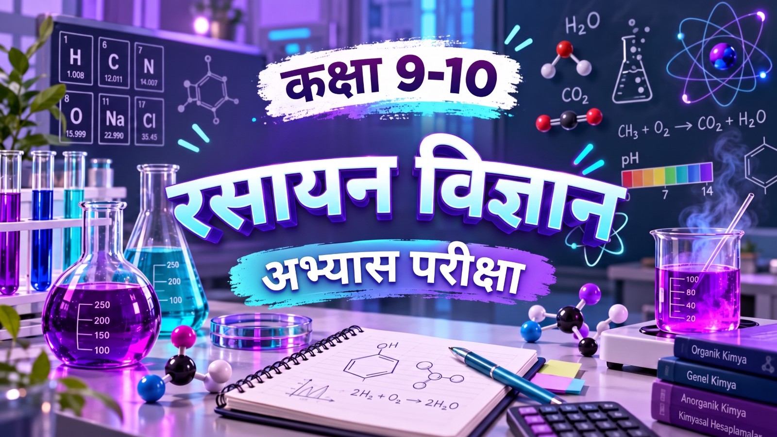 परीक्षण 1