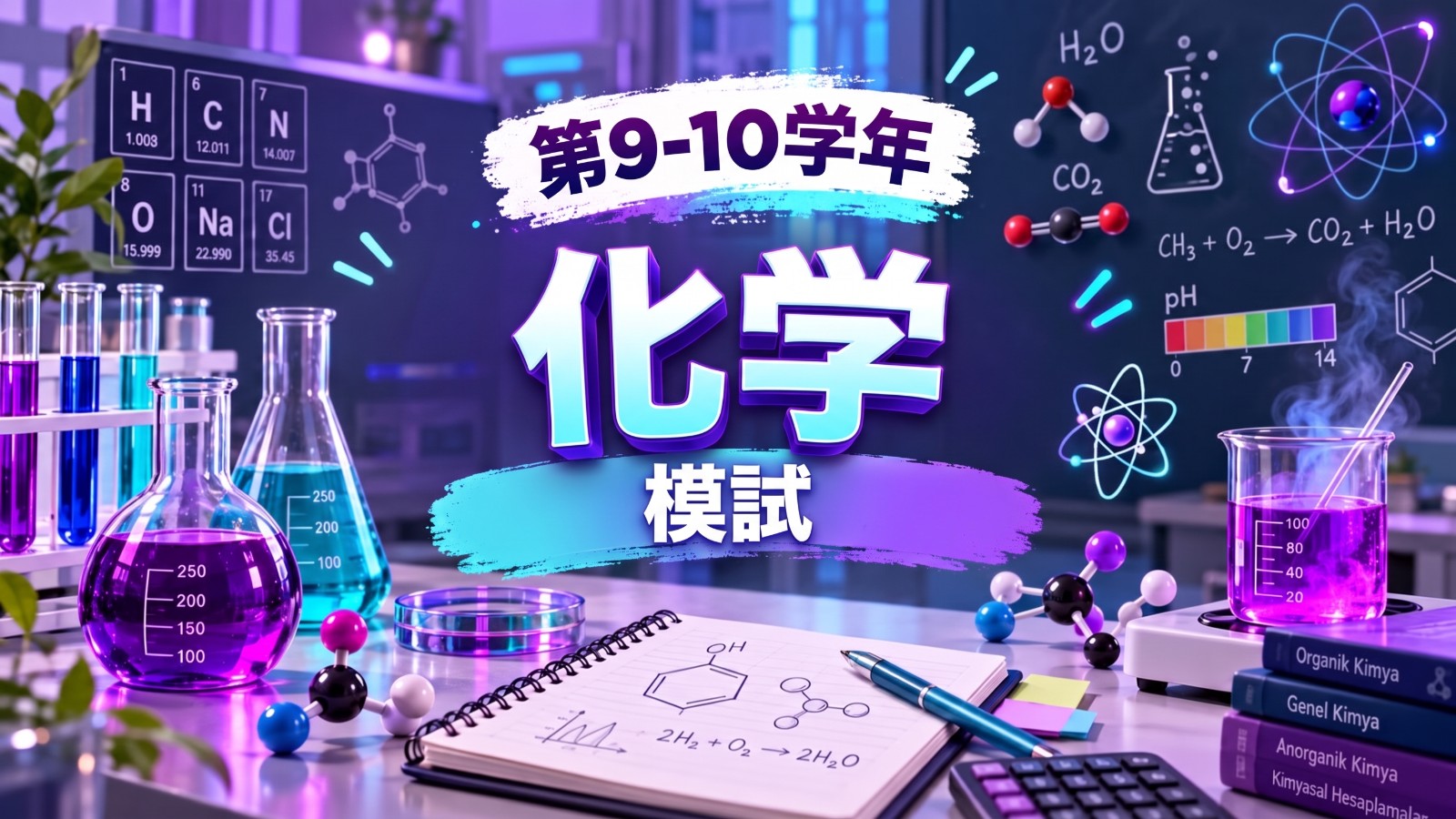 テスト1