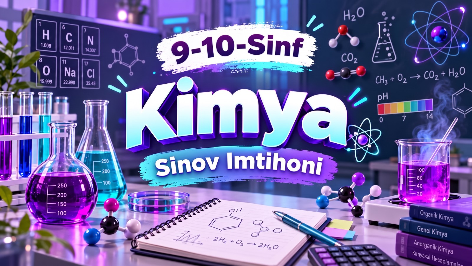 sinov 1