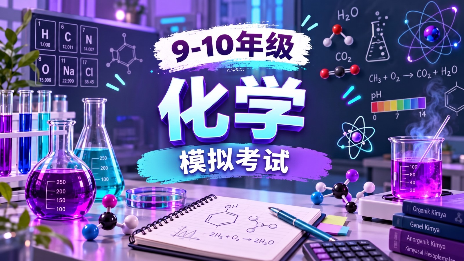 测试1