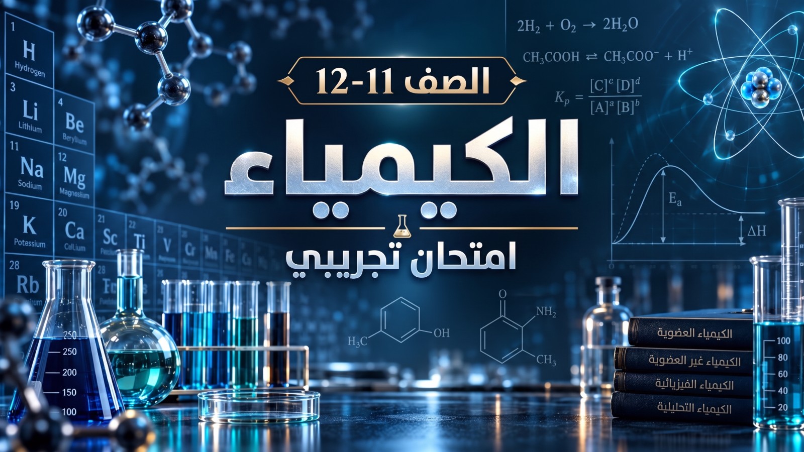 تجربة1