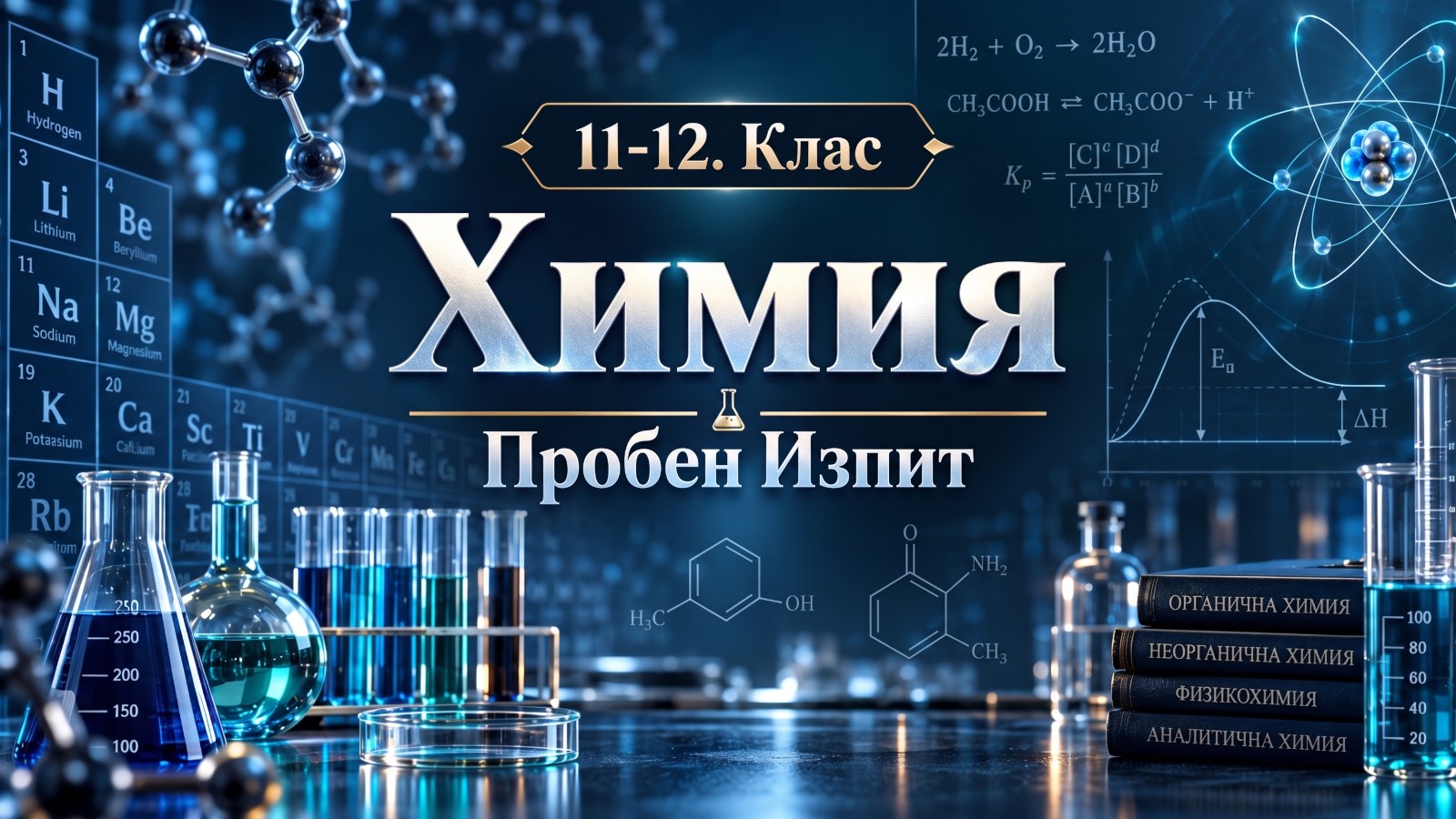 проба1